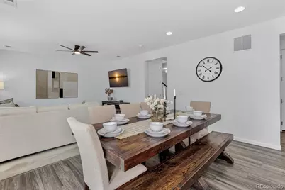 5365 Gray Wolf Lane, Castle Rock, CO 80104 - Photo 15