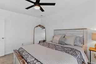 5365 Gray Wolf Ln, Castle Rock, CO 80104 - Photo 37