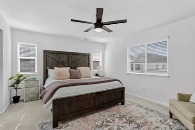 5365 Gray Wolf Lane, Castle Rock, CO 80104 - Photo 27