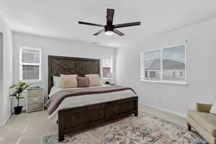 5365 Gray Wolf Ln, Castle Rock, CO 80104 - Photo 27