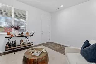 5365 Gray Wolf Ln, Castle Rock, CO 80104 - Photo 7