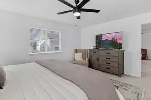 5365 Gray Wolf Ln, Castle Rock, CO 80104 - Photo 29