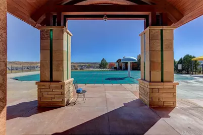 5365 Gray Wolf Lane, Castle Rock, CO 80104 - Photo 47