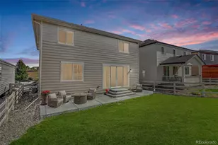 5365 Gray Wolf Ln, Castle Rock, CO 80104 - Photo 43