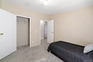 1631 Pagosa Way, Aurora, CO 80011 - Photo 17