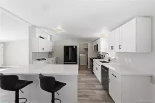 1631 Pagosa Way, Aurora, CO 80011 - Photo 1