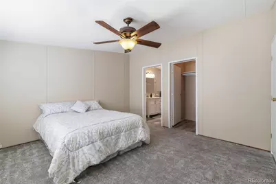 1631 Pagosa Way, Aurora, CO 80011 - Photo 13