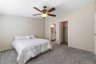 1631 Pagosa Way, Aurora, CO 80011 - Photo 13