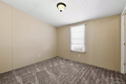 1631 Pagosa Way, Aurora, CO 80011 - Photo 21