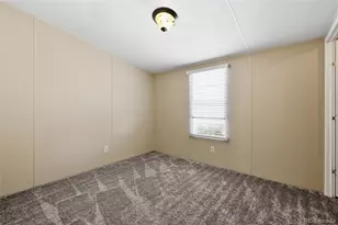 1631 Pagosa Way, Aurora, CO 80011 - Photo 21
