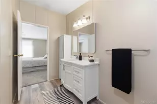1631 Pagosa Way, Aurora, CO 80011 - Photo 15