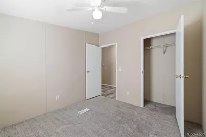 1631 Pagosa Way, Aurora, CO 80011 - Photo 19
