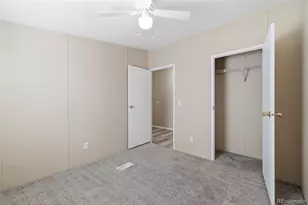 1631 Pagosa Way, Aurora, CO 80011 - Photo 19
