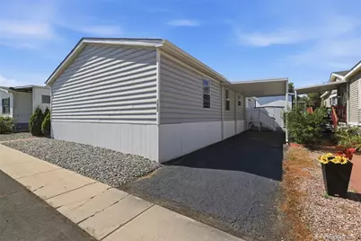 1631 Pagosa Way, Aurora, CO 80011 - Photo 3
