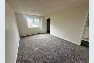 4343 S Ceylon Way, Aurora, CO 80015 - Photo 11