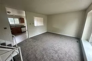 4343 S Ceylon Way, Aurora, CO 80015 - Photo 3
