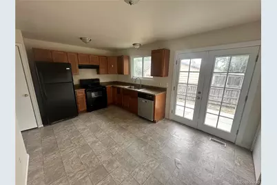 4343 S Ceylon Way, Aurora, CO 80015 - Photo 5