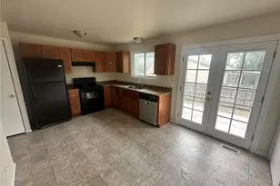 4343 S Ceylon Way, Aurora, CO 80015 - Photo 5