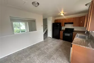 4343 S Ceylon Way, Aurora, CO 80015 - Photo 7