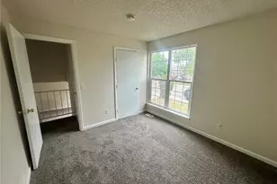 4343 S Ceylon Way, Aurora, CO 80015 - Photo 9