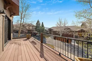 1024 Nob Hill Rd, Evergreen, CO 80439 - Photo 19