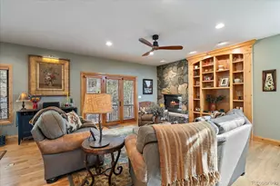 1024 Nob Hill Rd, Evergreen, CO 80439 - Photo 7