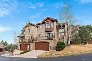 1024 Nob Hill Rd, Evergreen, CO 80439 - Photo 5