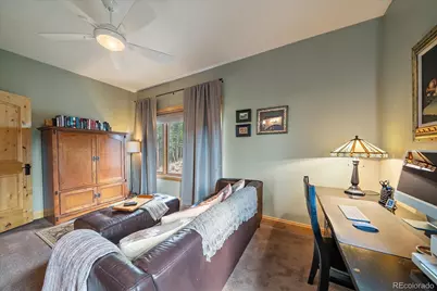 1024 Nob Hill Road, Evergreen, CO 80439 - Photo 31