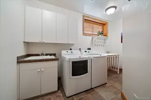 1024 Nob Hill Rd, Evergreen, CO 80439 - Photo 39