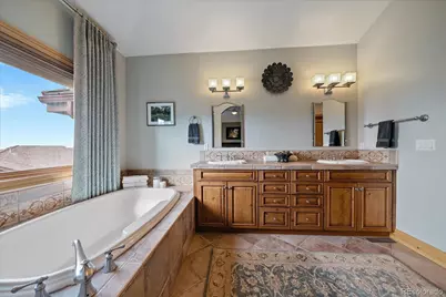 1024 Nob Hill Road, Evergreen, CO 80439 - Photo 23