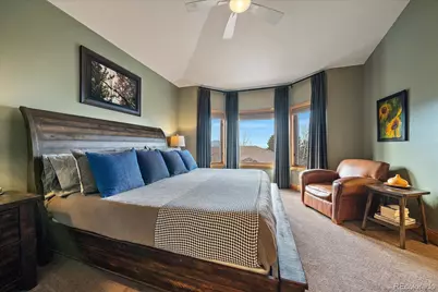 1024 Nob Hill Road, Evergreen, CO 80439 - Photo 21