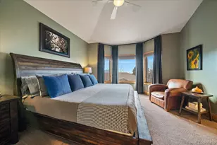 1024 Nob Hill Rd, Evergreen, CO 80439 - Photo 21