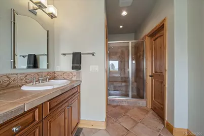 1024 Nob Hill Road, Evergreen, CO 80439 - Photo 25