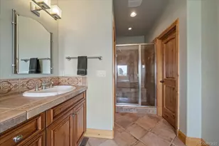 1024 Nob Hill Rd, Evergreen, CO 80439 - Photo 25