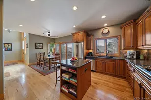 1024 Nob Hill Rd, Evergreen, CO 80439 - Photo 17