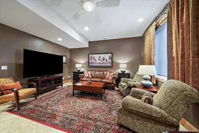 1024 Nob Hill Road, Evergreen, CO 80439 - Photo 35