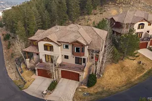 1024 Nob Hill Rd, Evergreen, CO 80439 - Photo 47