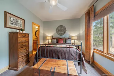 1024 Nob Hill Road, Evergreen, CO 80439 - Photo 27