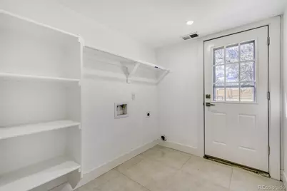 8199 Webster Street, Arvada, CO 80003 - Photo 23