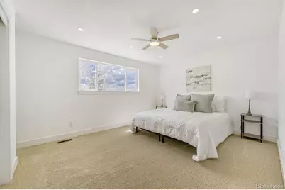 8199 Webster Street, Arvada, CO 80003 - Photo 13