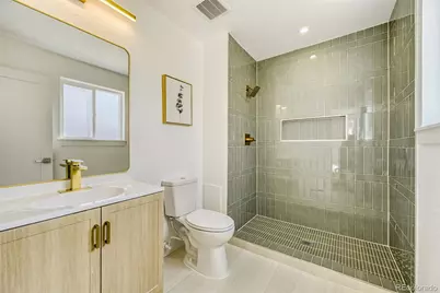 8199 Webster Street, Arvada, CO 80003 - Photo 15