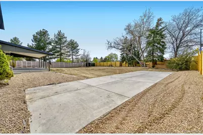 8199 Webster Street, Arvada, CO 80003 - Photo 25