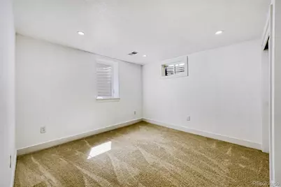 8199 Webster Street, Arvada, CO 80003 - Photo 21