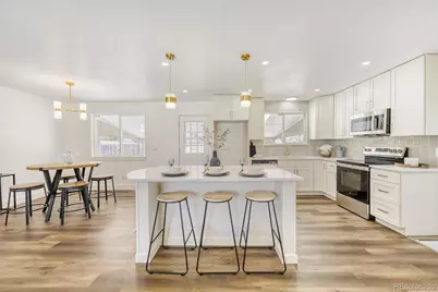 8199 Webster Street, Arvada, CO 80003 - Photo 5