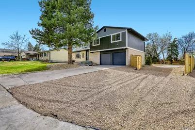 8199 Webster Street, Arvada, CO 80003 - Photo 3