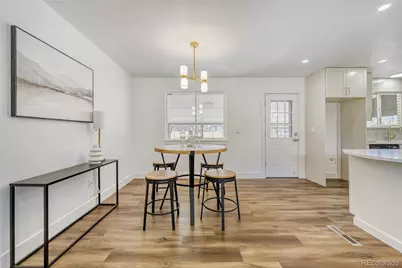 8199 Webster Street, Arvada, CO 80003 - Photo 11