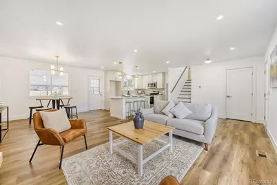 8199 Webster Street, Arvada, CO 80003 - Photo 9