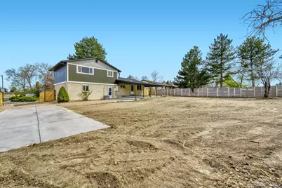 8199 Webster Street, Arvada, CO 80003 - Photo 27