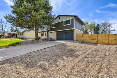 8199 Webster Street, Arvada, CO 80003 - Photo 1