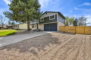 8199 Webster St, Arvada, CO 80003 - Photo 1